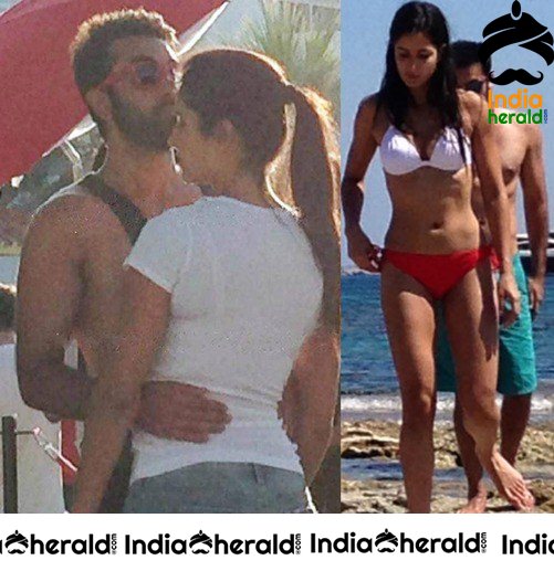 Hot Private Leaked Photos Of Tamil And Telugu Actresses