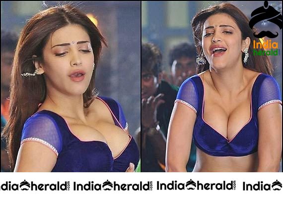 Hot Private Leaked Photos Of Tamil And Telugu Actresses