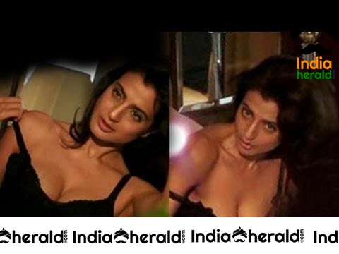 Hot Private Leaked Photos Of Tamil And Telugu Actresses