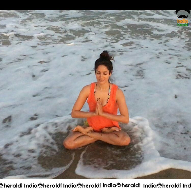 a sample image