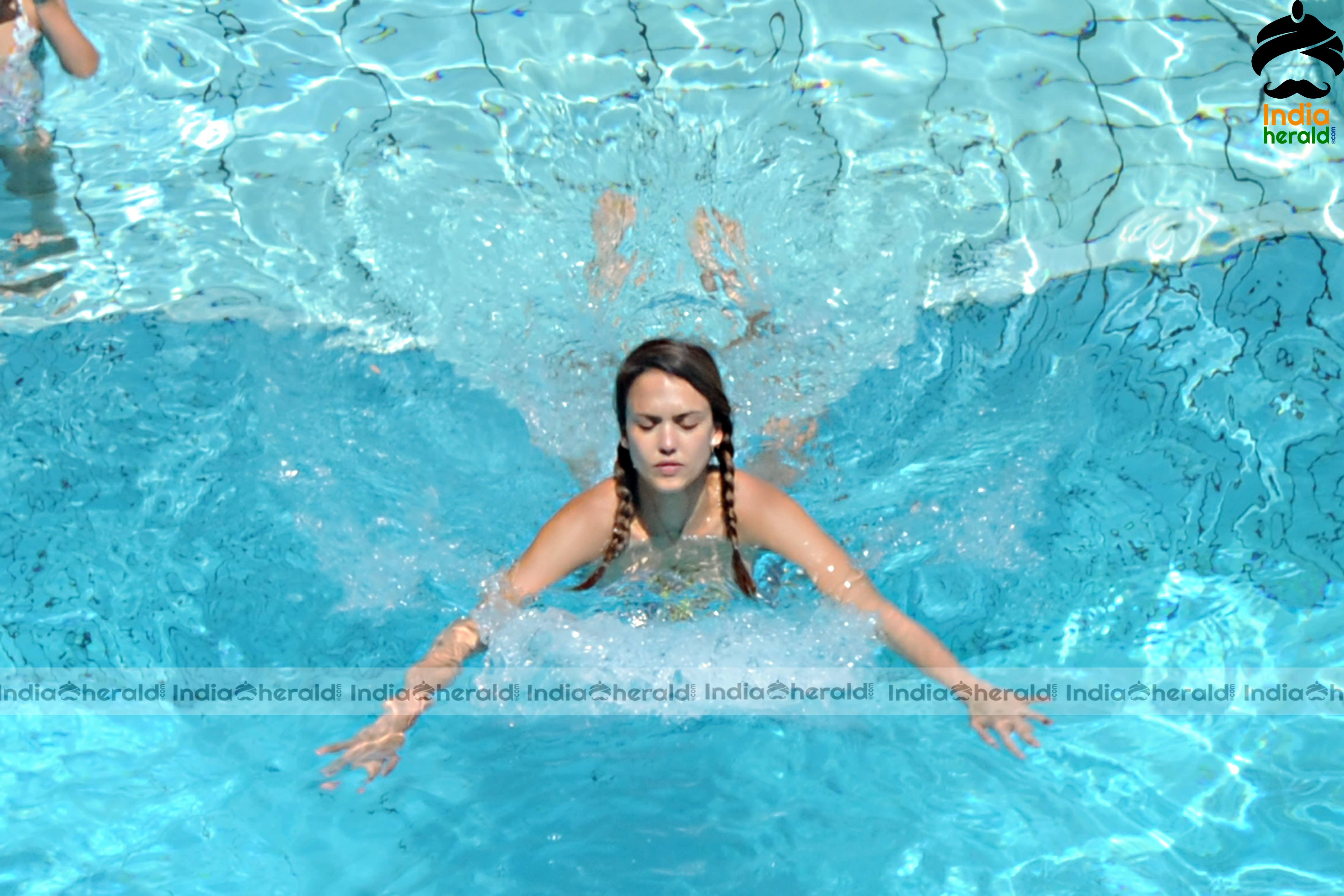 a sample image