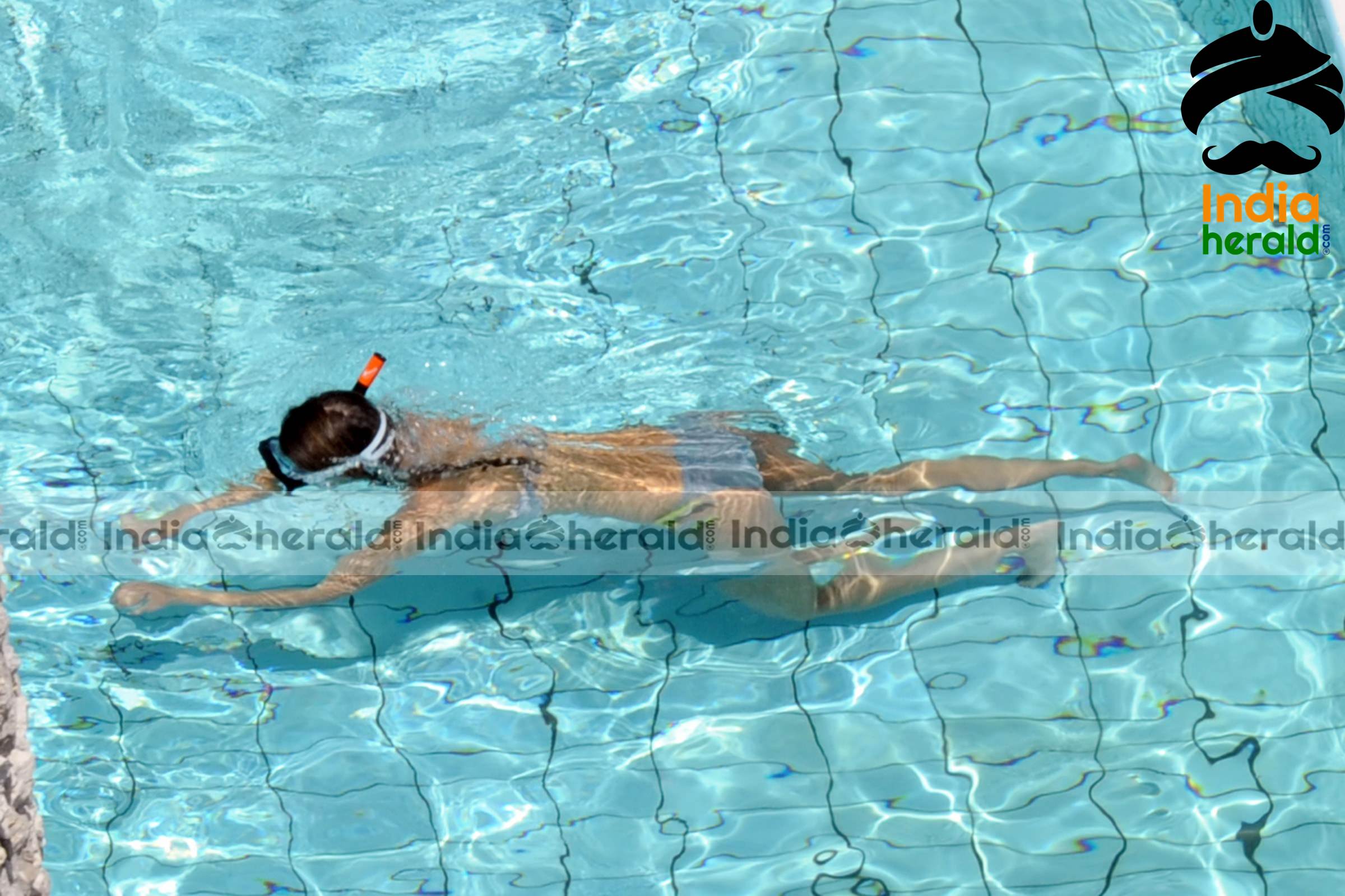 a sample image