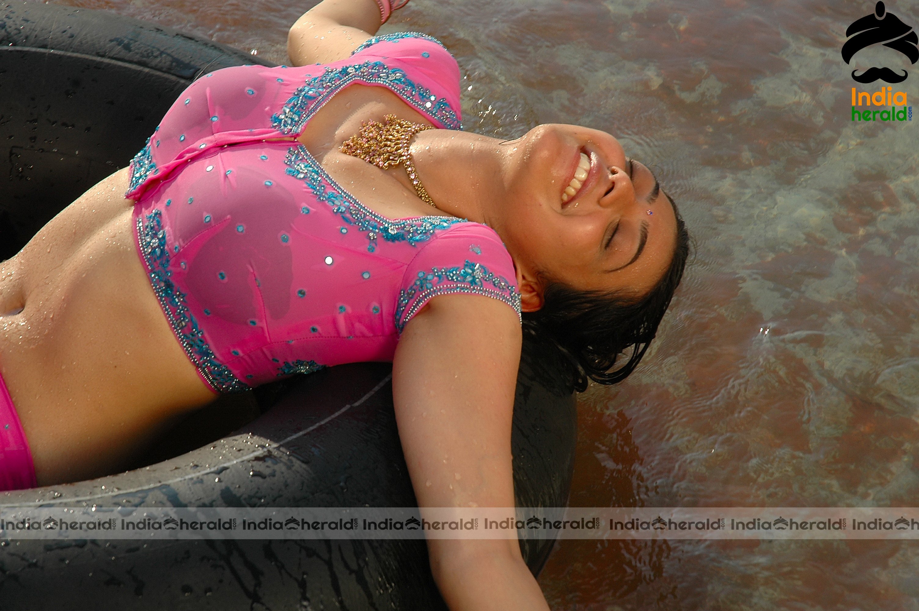 a sample image