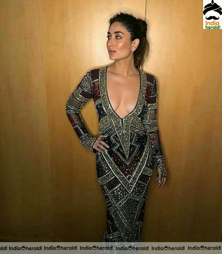 Kareena Kapoor Latest Hot Photostills