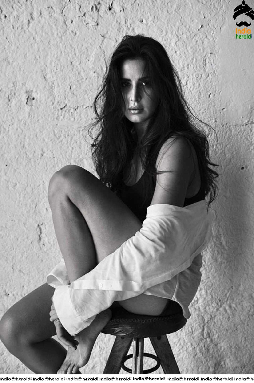 Katrina Kaif Too Hot and Sexy to Handle in these Photos Set 2