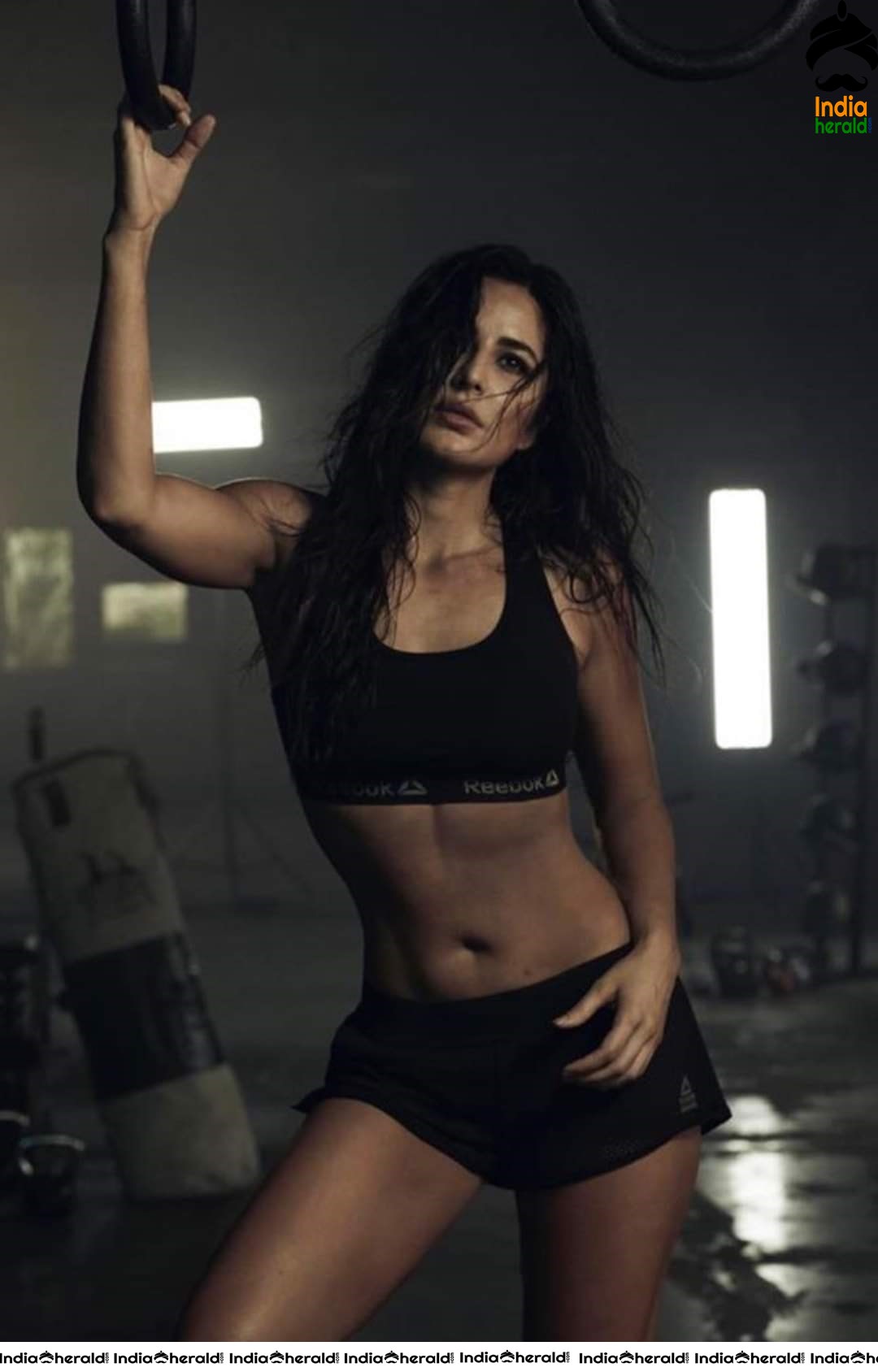 Katrina Kaif Too Hot and Sexy to Handle in these Photos Set 2