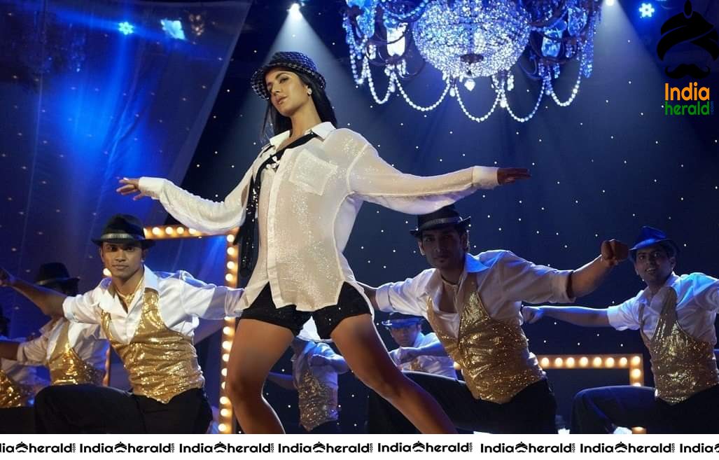 Katrina Kaif Too Hot and Sexy to Handle in these Photos Set 3