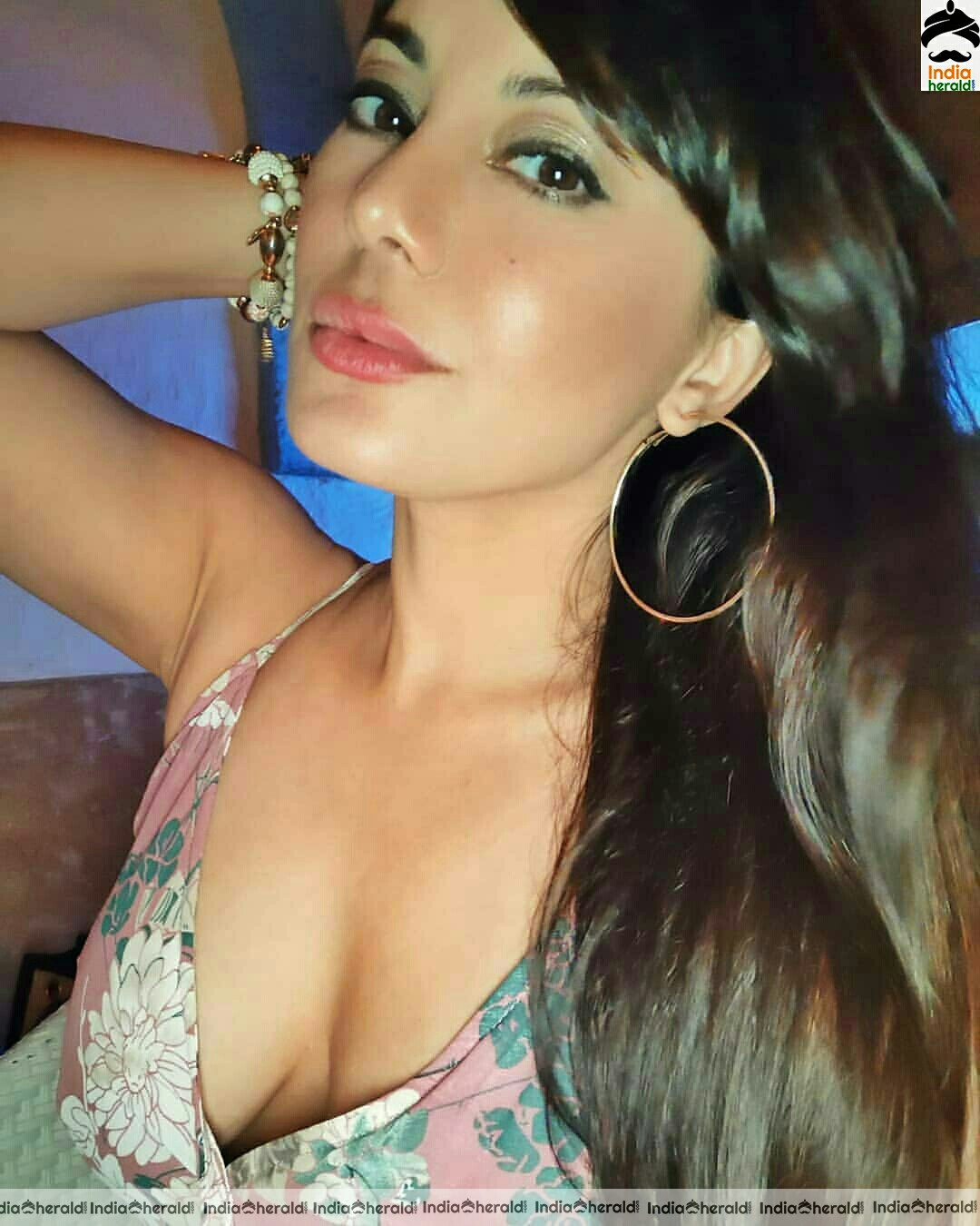 Minishalamba Hot Compilation Photo Stills