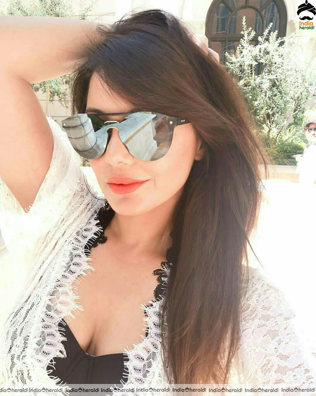 Minishalamba Hot Compilation Photo Stills