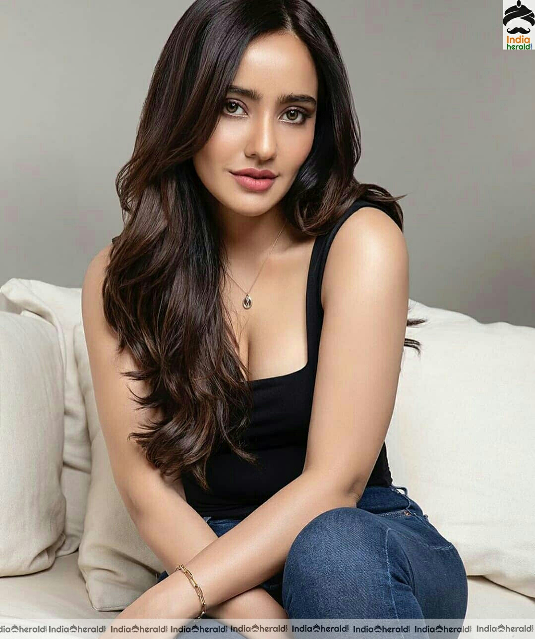 Neha sharma Hot Compilation Photo Stills