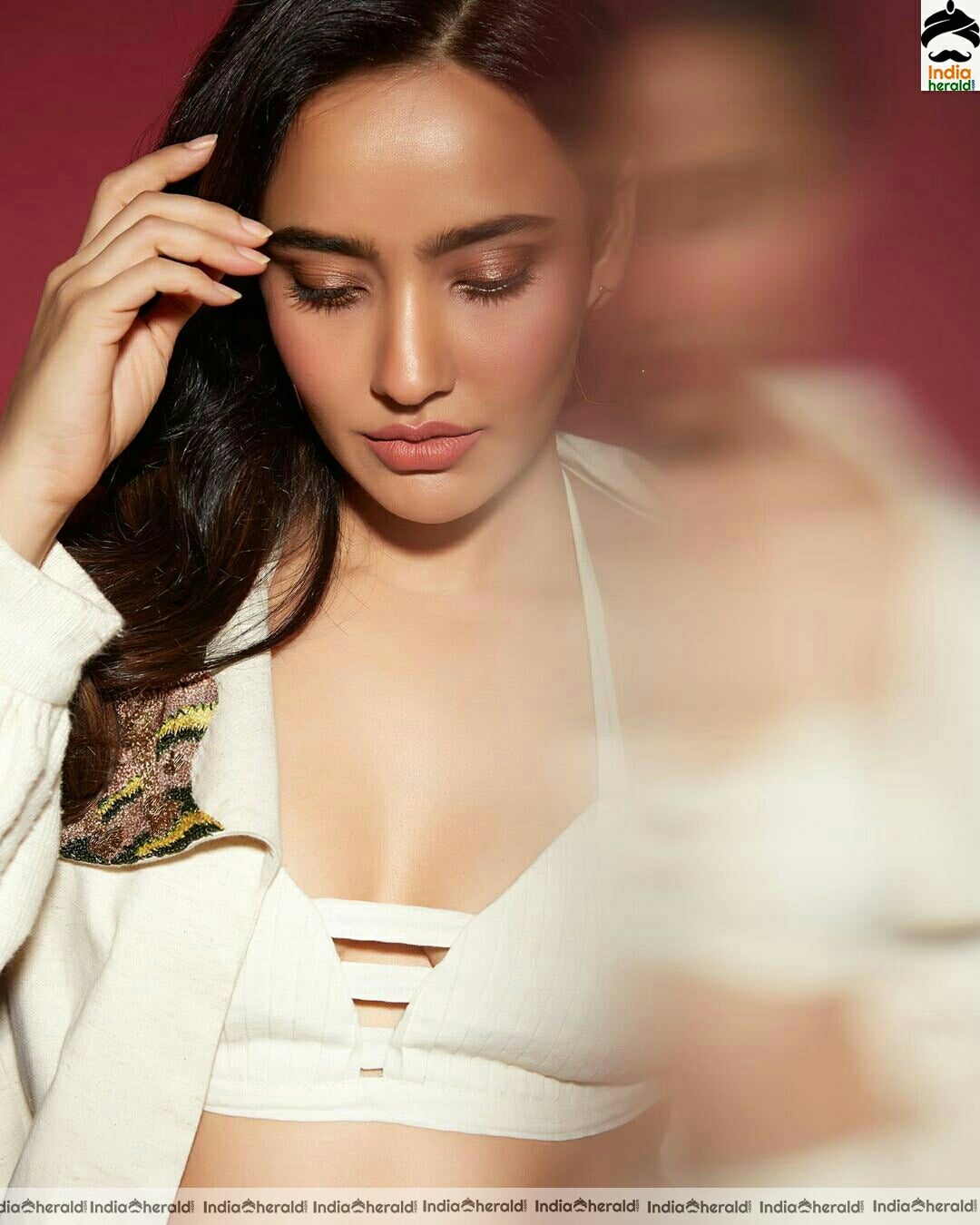 Neha Sharma Hot Sizzling Photo Stills