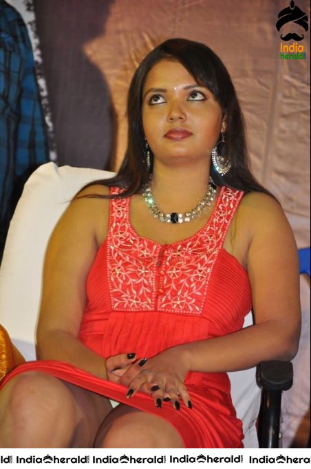 Oops Badly Timed Hot Photos of Actresses Set 1