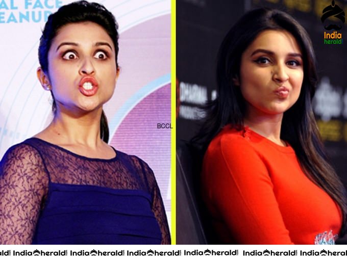 Oops Badly Timed Hot Photos of Actresses Set 2