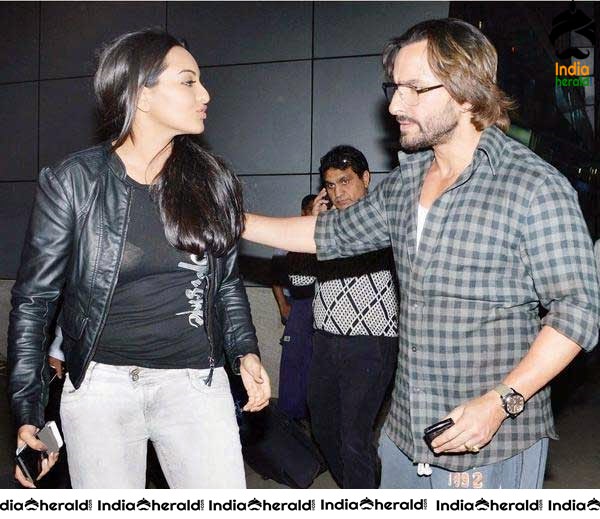 Oops Badly Timed Hot Photos of Actresses Set 2