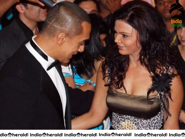 Oops Badly Timed Hot Photos of Actresses Set 3