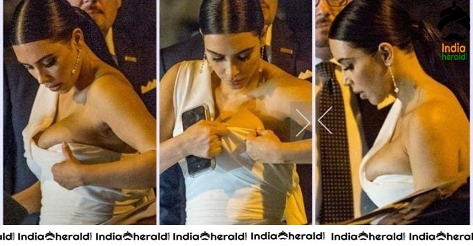Oops Badly Timed Hot Photos of Actresses Set 4