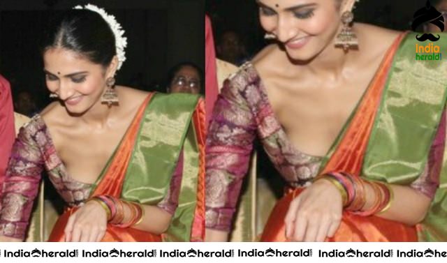 Oops Badly Timed Hot Photos of Actresses Set 4