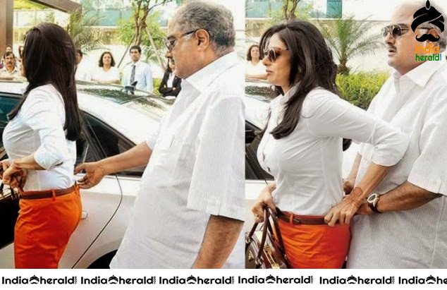 Oops Badly Timed Hot Photos of Actresses Set 4