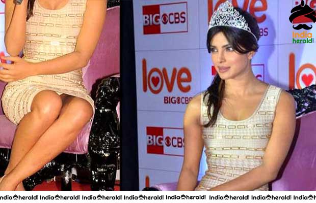Oops moment Of Bollywood Actresses