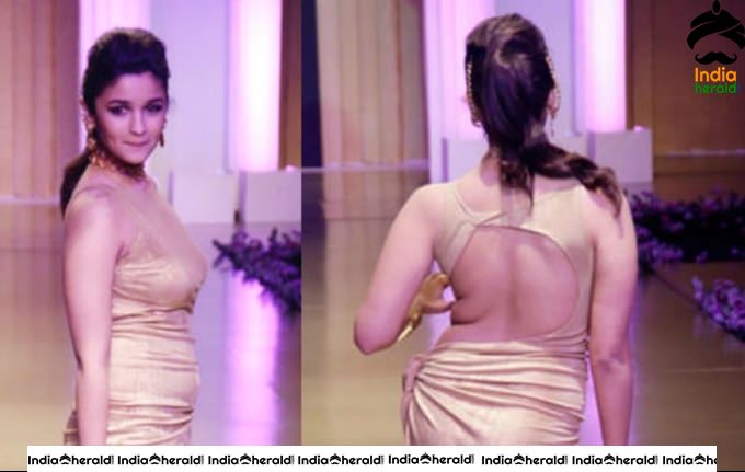 Oops moment Of Bollywood Actresses