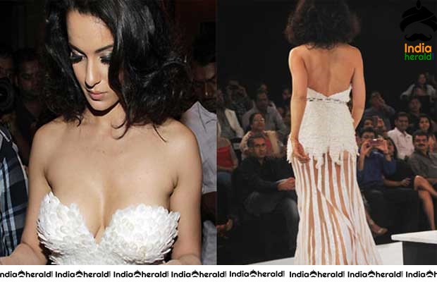 Oops moment Of Bollywood Actresses
