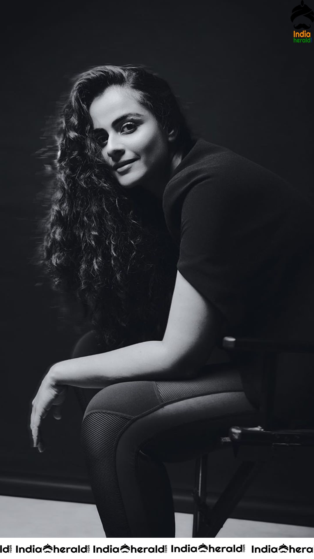 Prachi Tehlan Latest Hot Stills