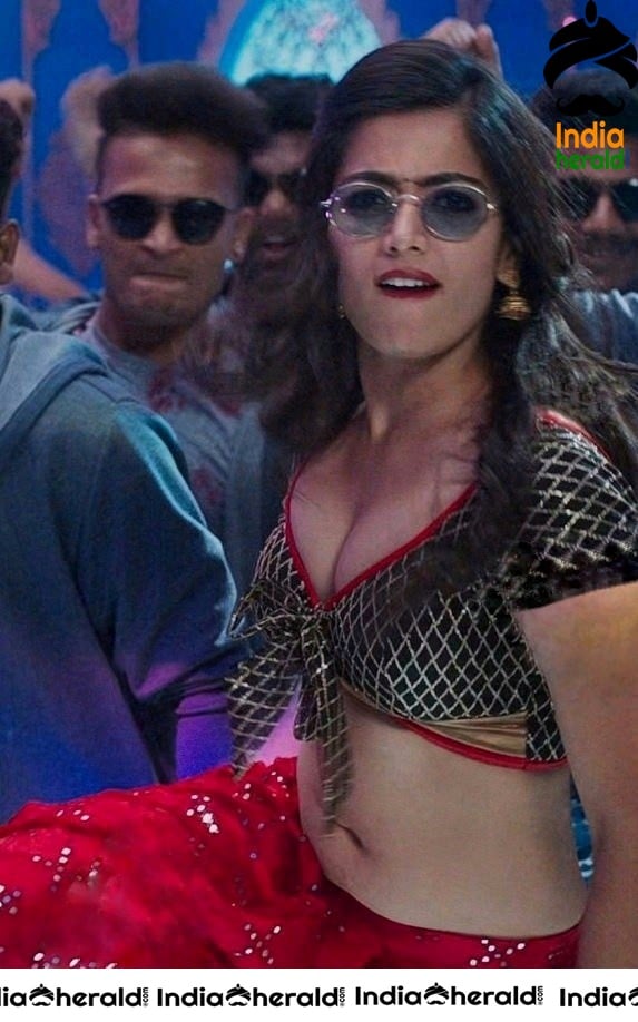 a sample image