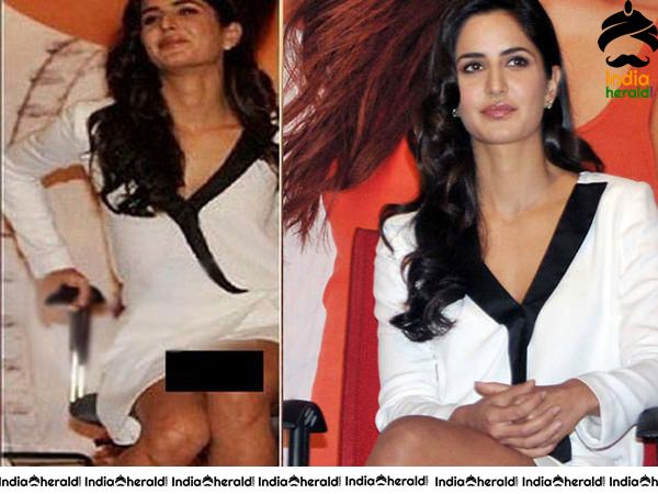 SHOCKING LEAKED HOT SHAMEFUL PHOTOS OF SOUTH INDIAN ACTRESSES