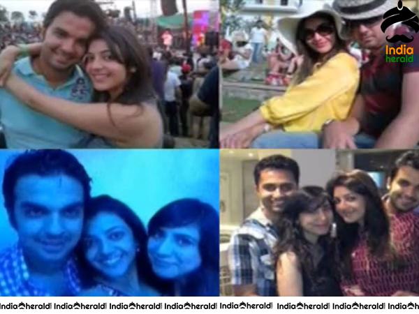 SHOCKING LEAKED HOT SHAMEFUL PHOTOS OF SOUTH INDIAN ACTRESSES