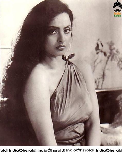 South Indian Actress Old Rare Hot Pics Set 2