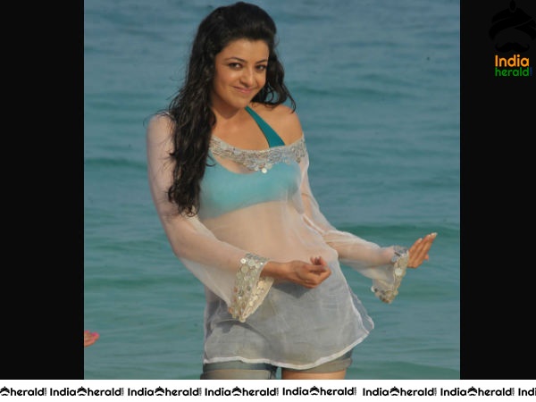 South Indian Actresses Hot in Bikini Photos Set 3