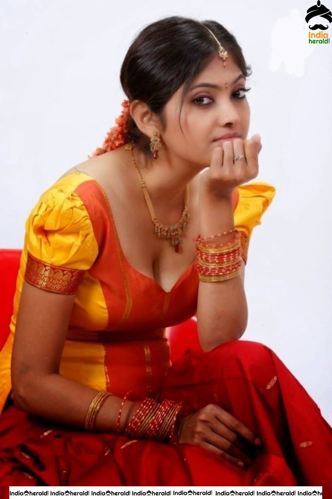 South Indian Actresses Very Hot And Unseen Photos