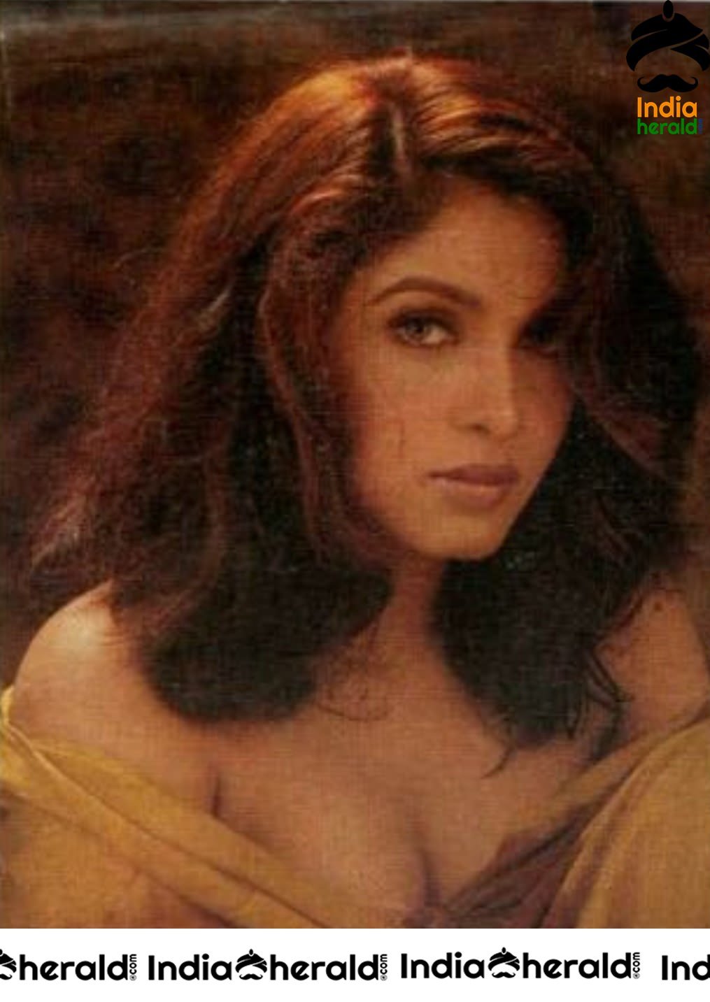 a sample image