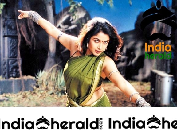 a sample image