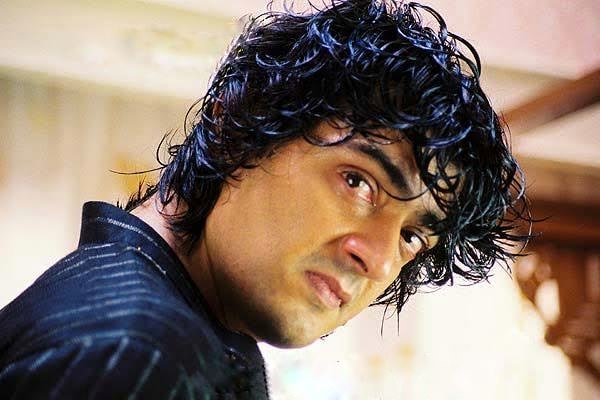 13 Years of Ajith in Varalaru Rare and Unseen Photos Set 1