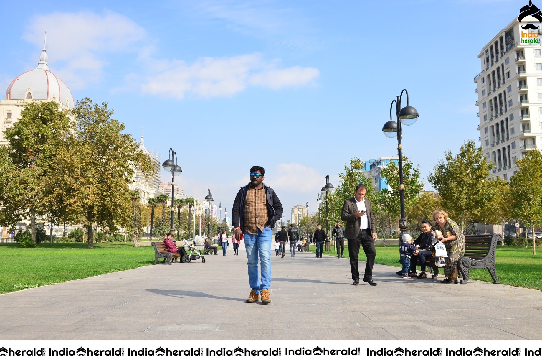 90ml Working Stills Set 3