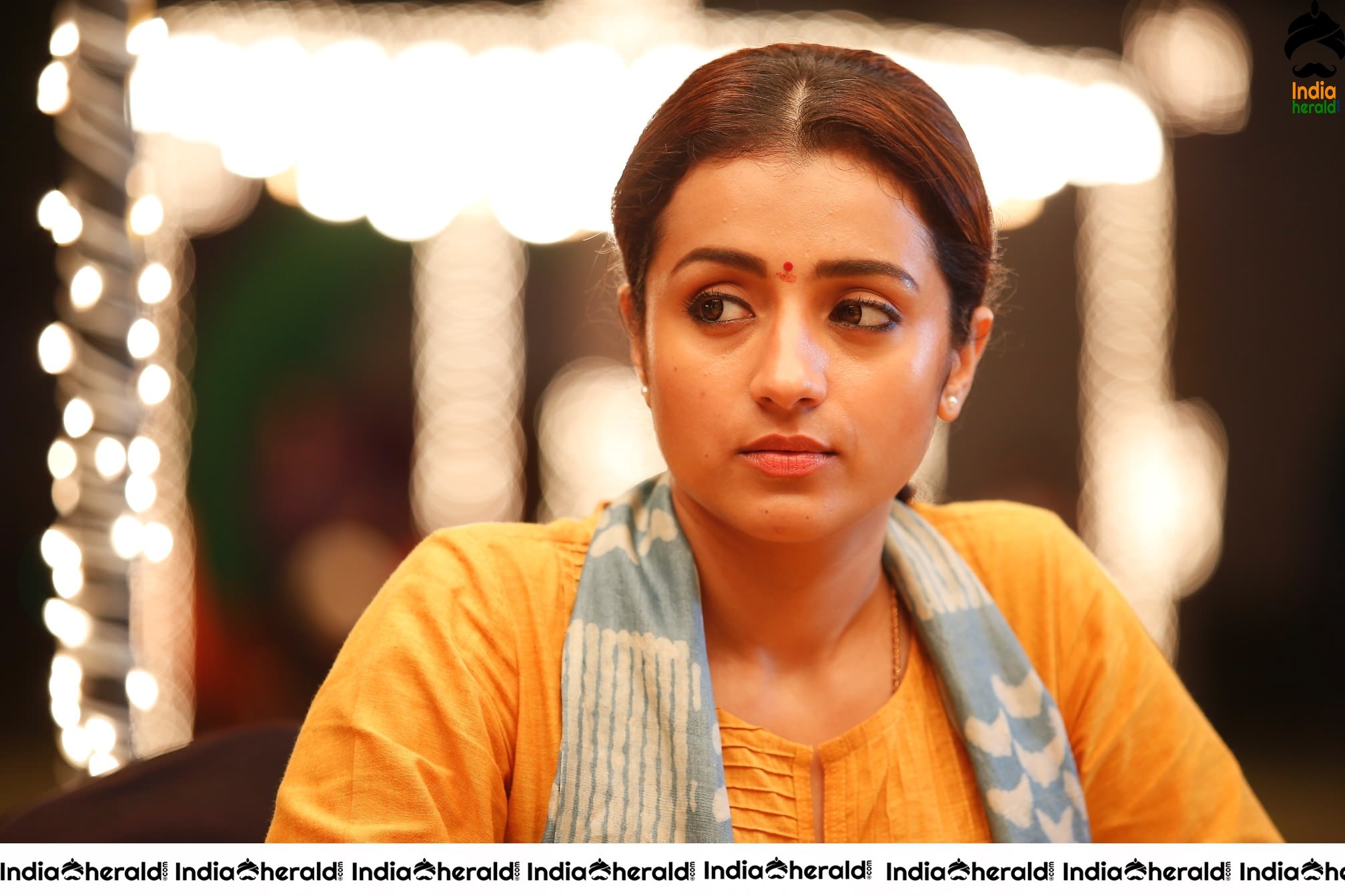 96 Movie Unseen HD Stills as Valentines Day Special Set 1