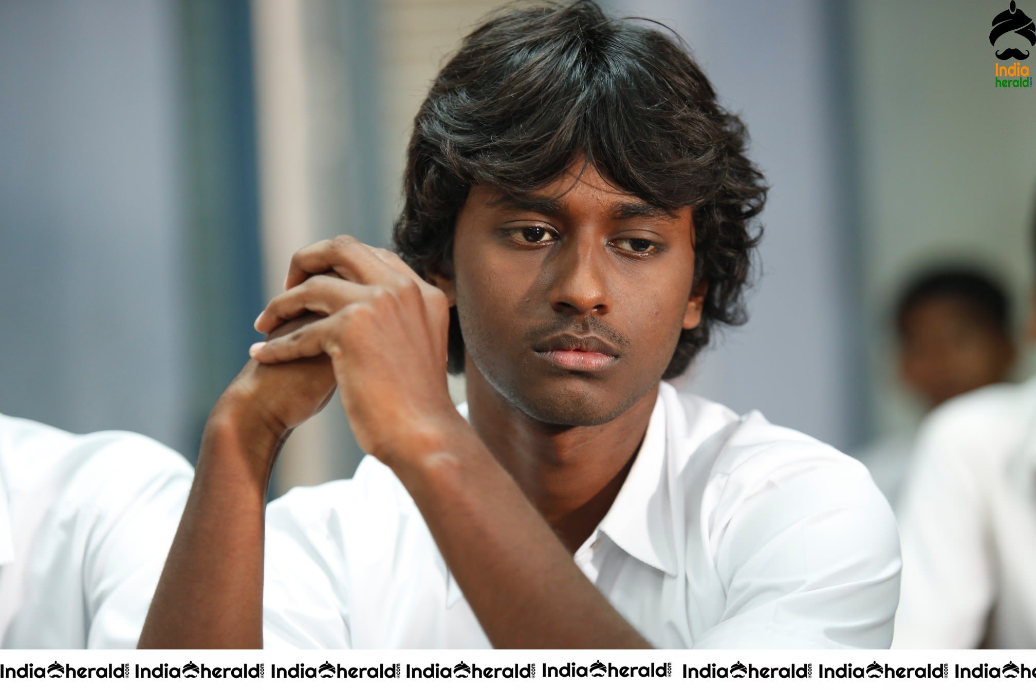 96 Movie Unseen HD Stills as Valentines Day Special Set 1