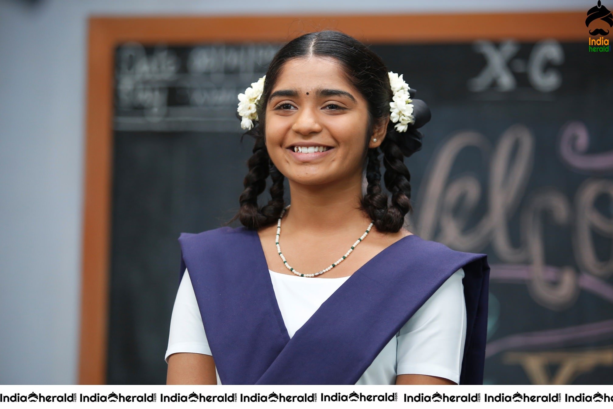 96 Movie Unseen HD Stills as Valentines Day Special Set 1