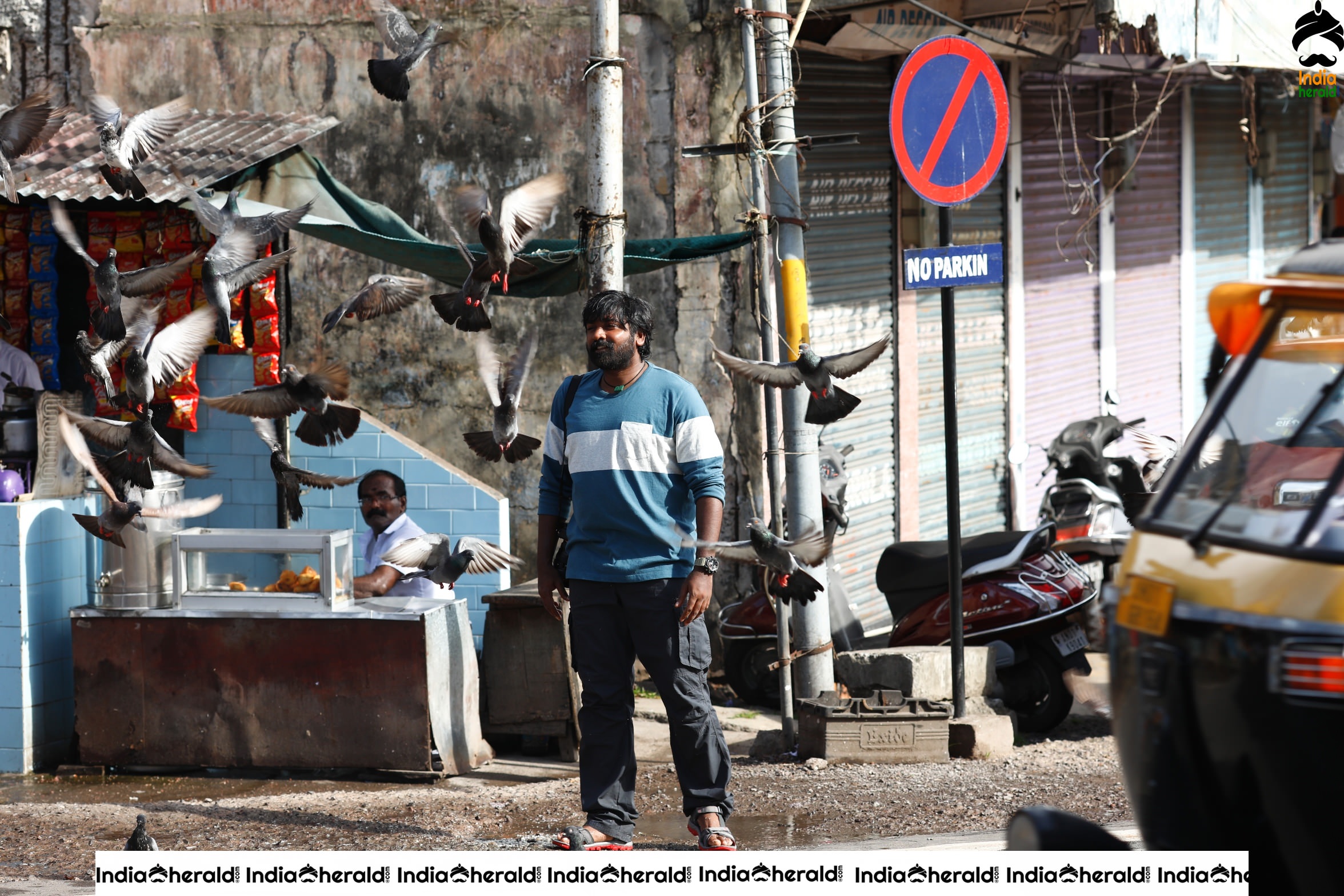 a sample image