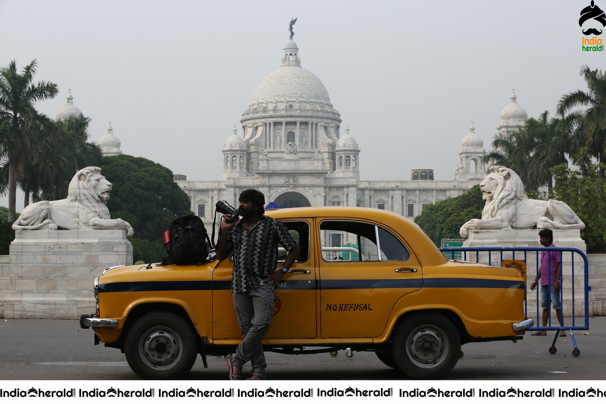 a sample image