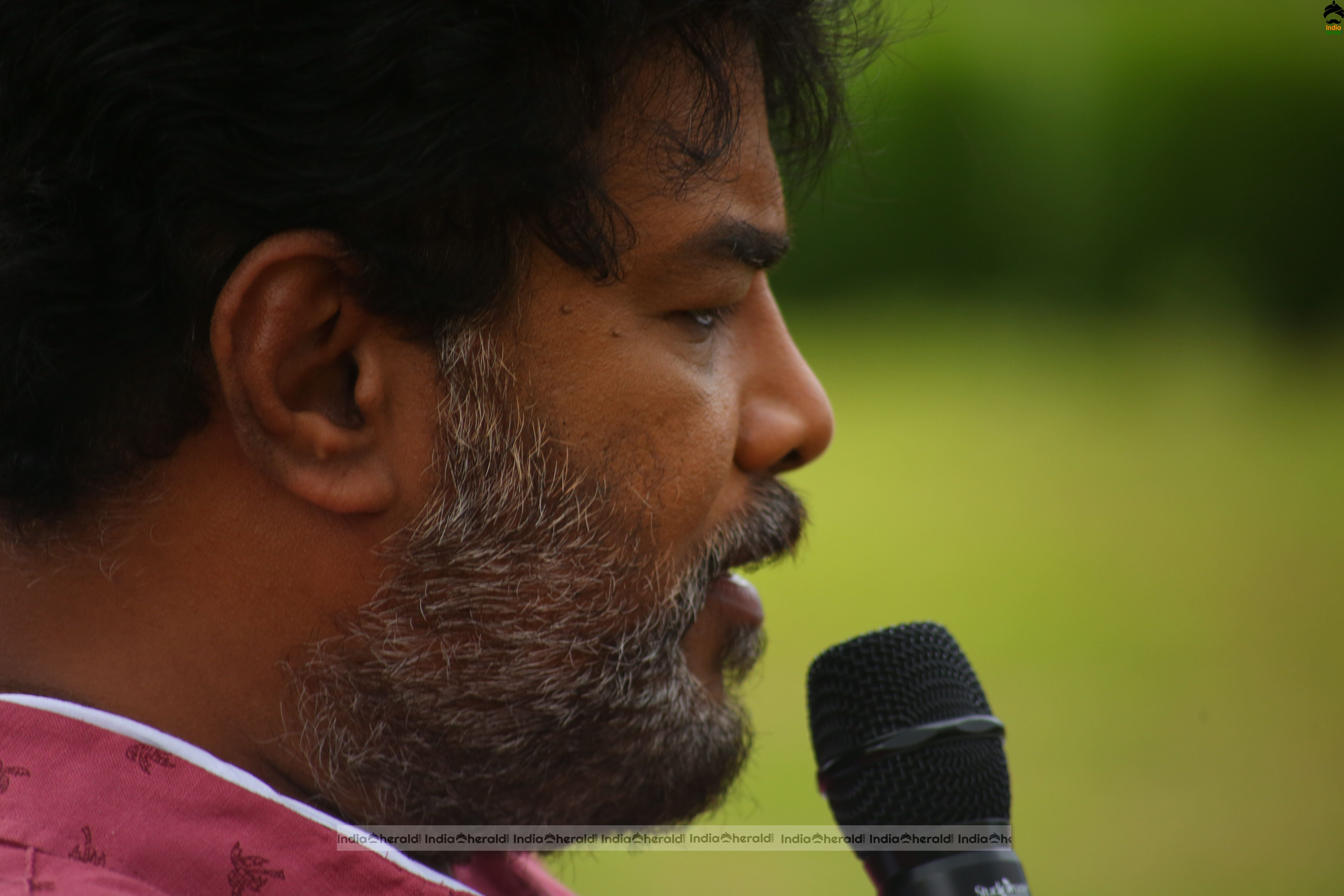 Action Movie Hot HD Stills Set 1