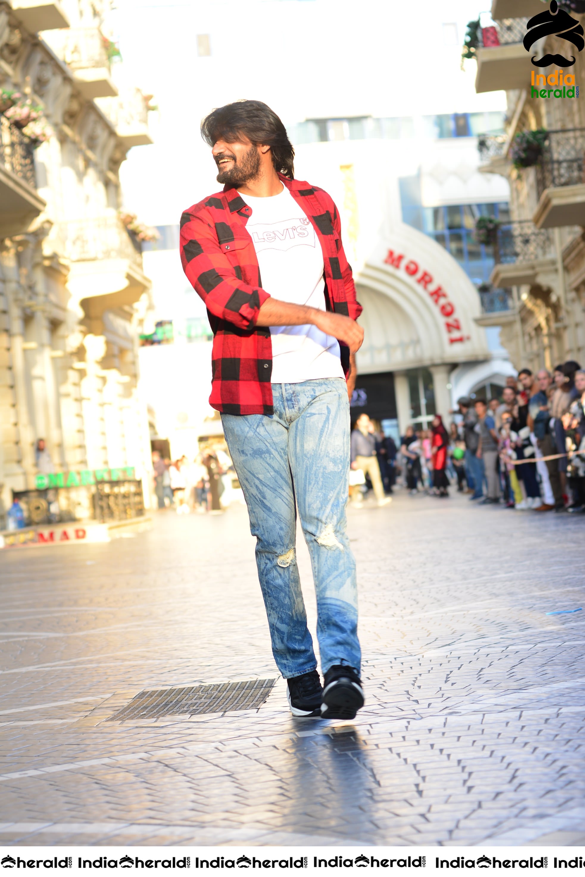 a sample image