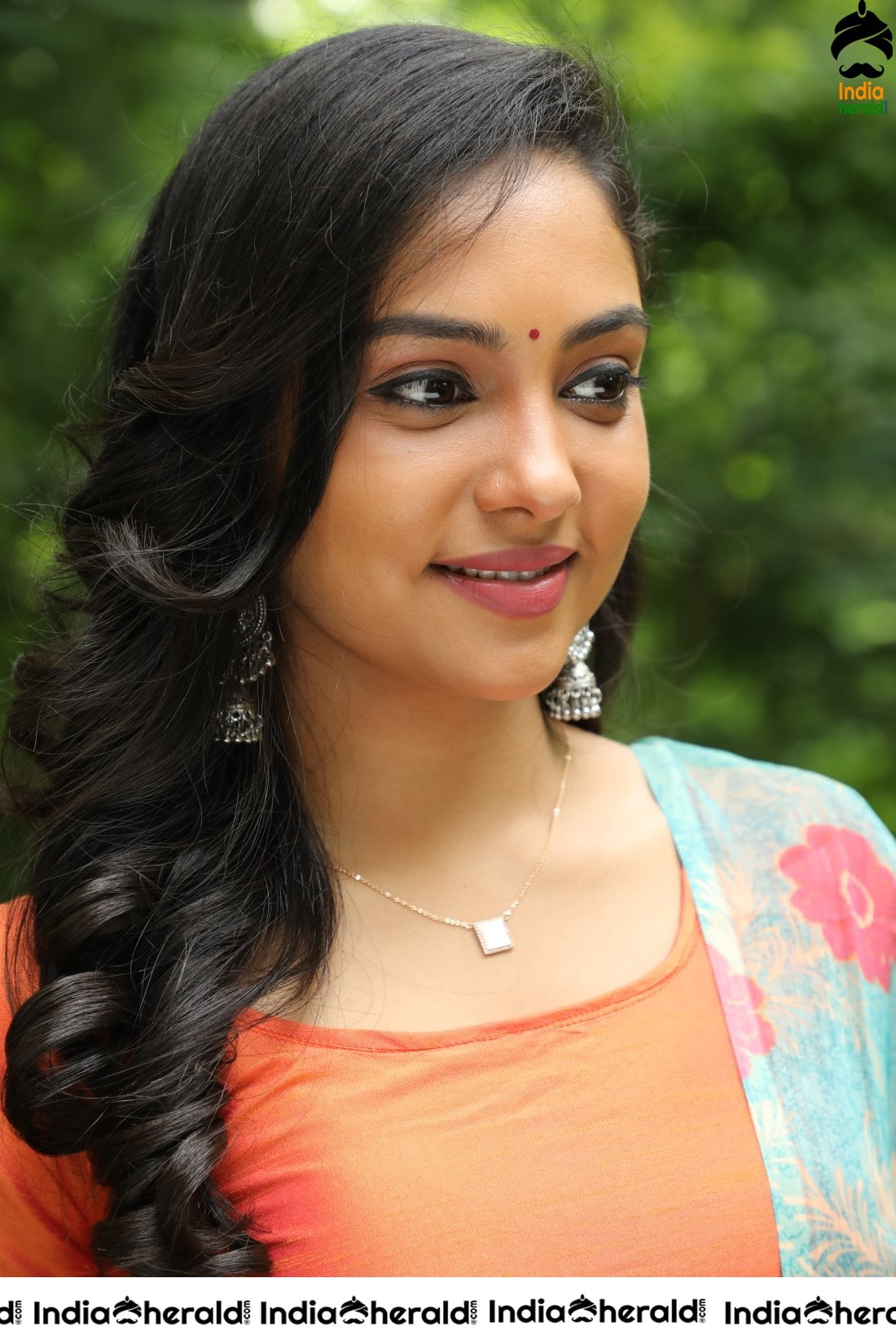 Agni Natchathiram Tamil Movie Stills and Working Stills