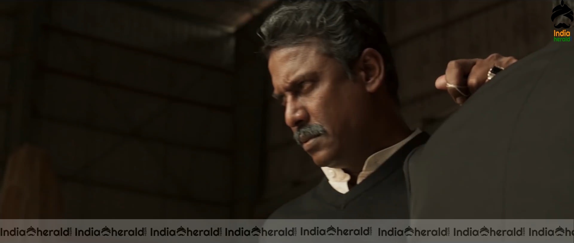Ala Vaikunthapurramloo Trailer HD Stills Set 3