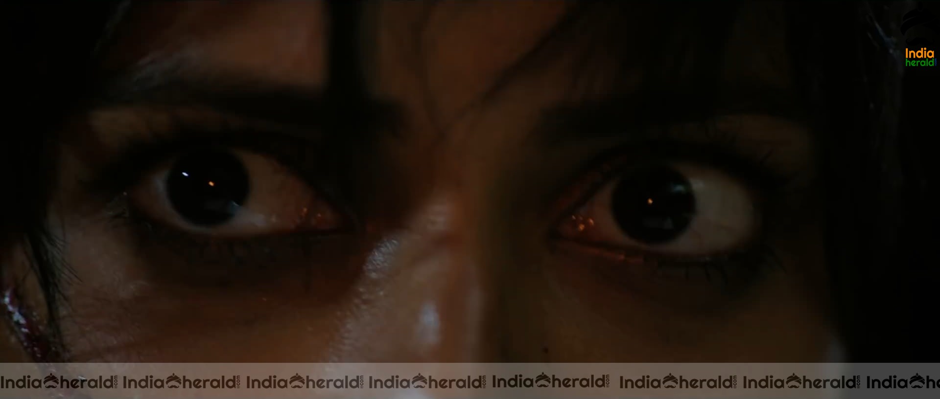 Amala Paul Hot in Adho Andha Paravai Pola Teaser HD Stills Set 2