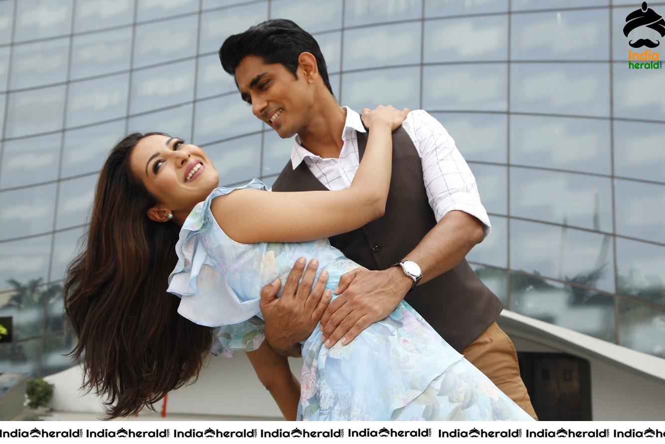 a sample image