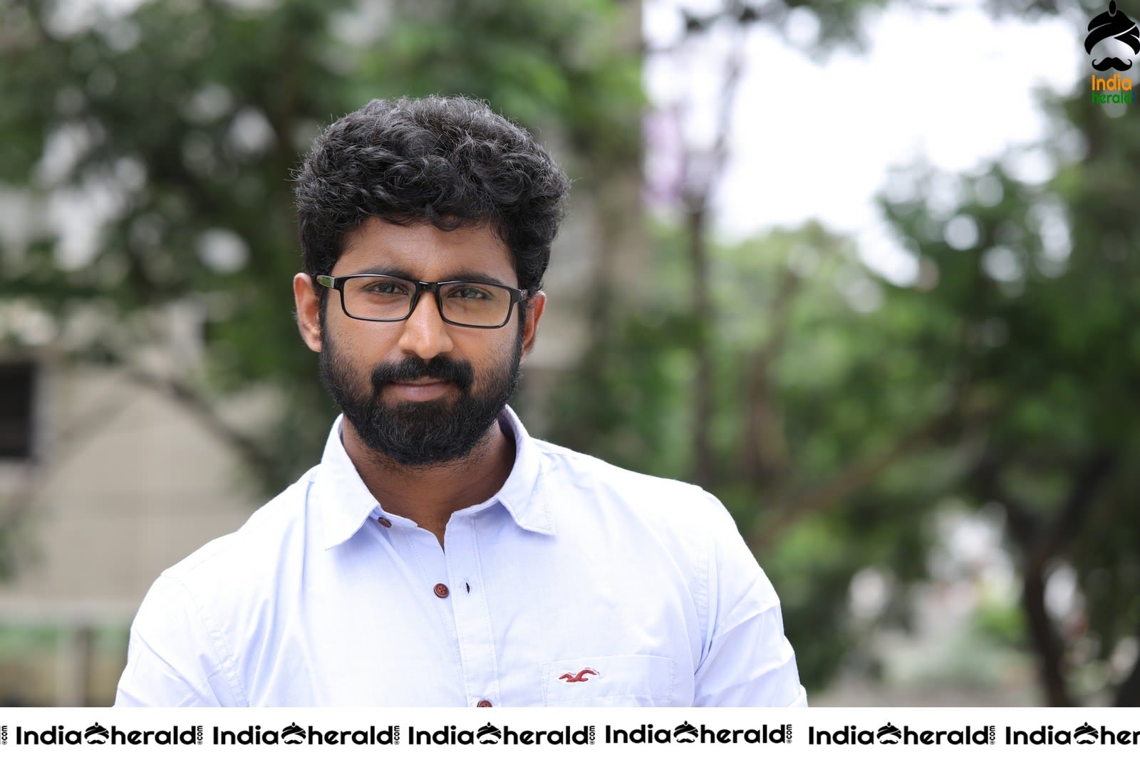 Asalu Em Jarigindante Movie Stills and Working Stills