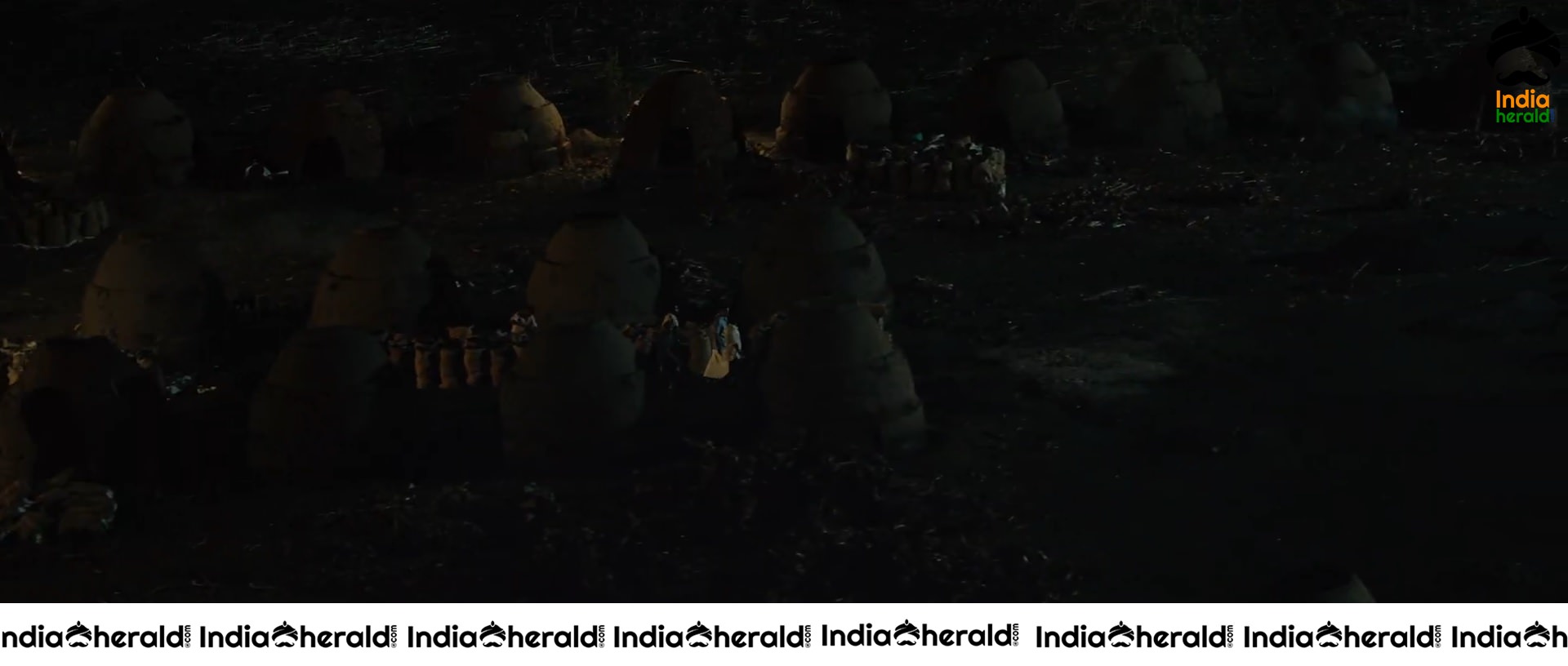 Asuran Trailer HD Stills Set 2