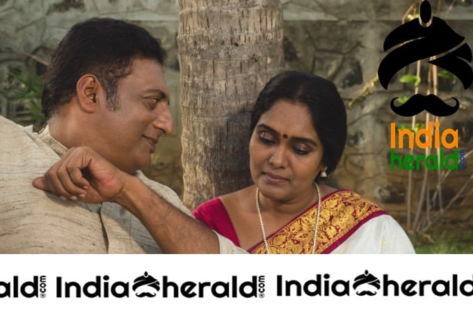 Azhiyatha Kolangal 2 Movie Stills